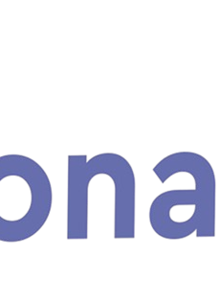 Bonavioxlogo