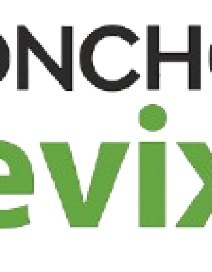 Bronchodevixlogo