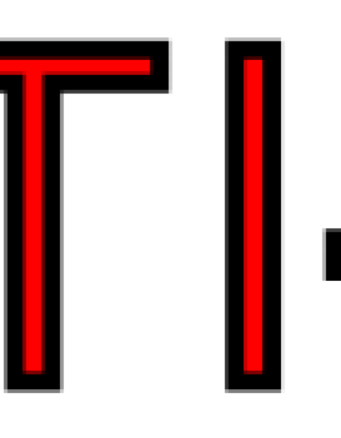 CORTIDUE