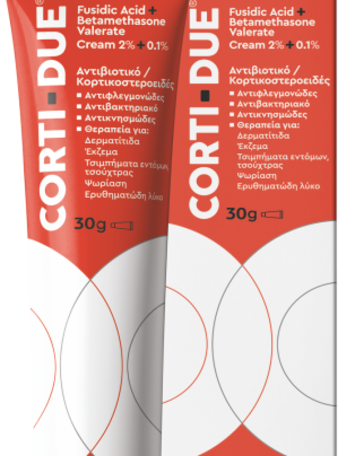 CortDue30