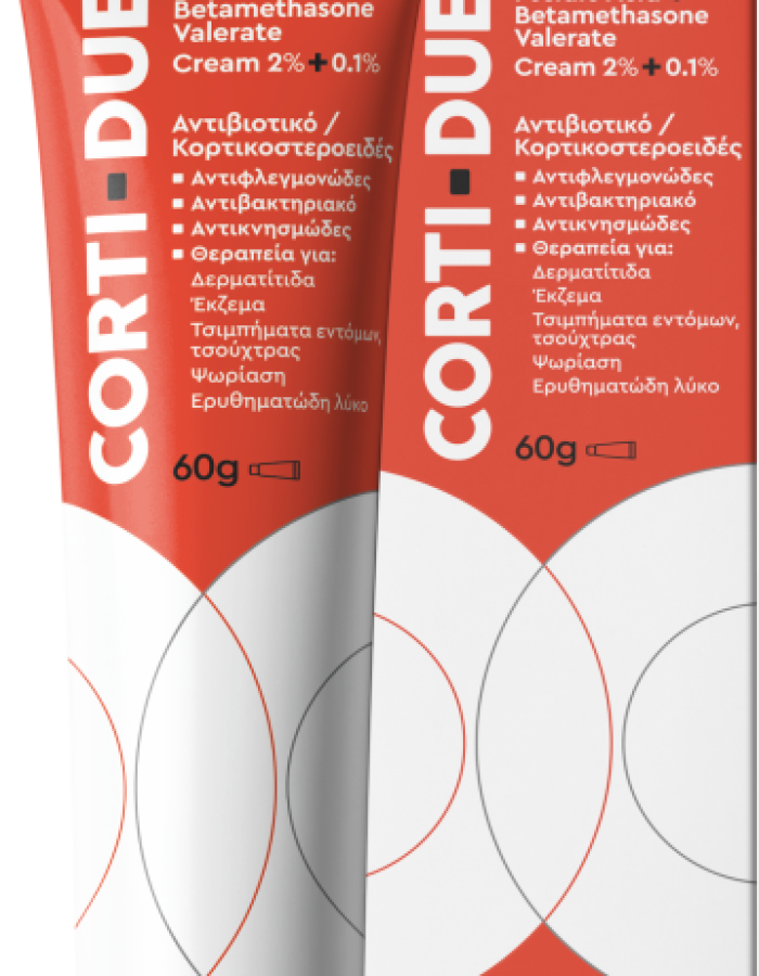 CortDue60