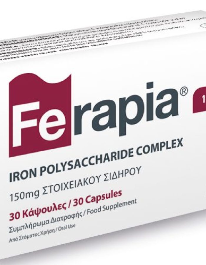 FERAPIA