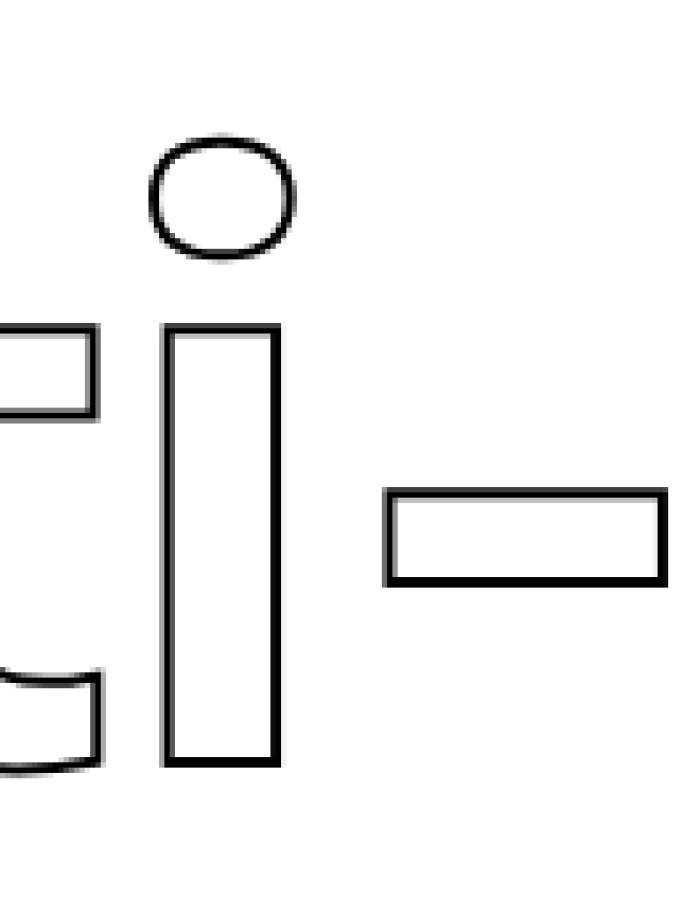 cortiduelogo