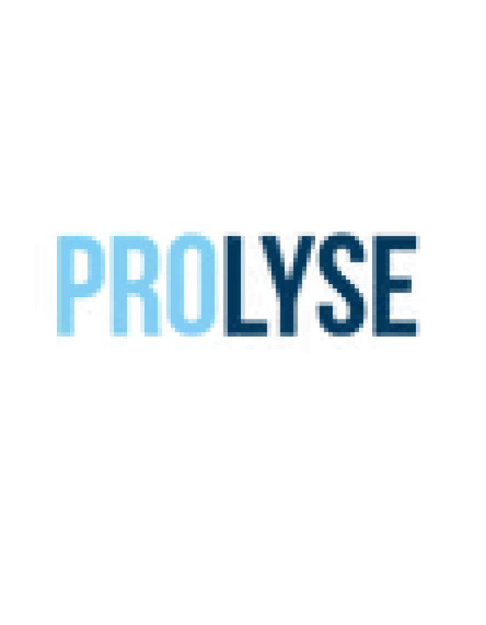 PROLYSE_logo_RGB