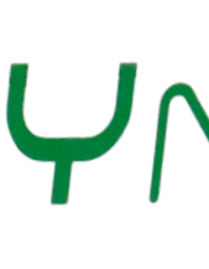 Renylarlogo