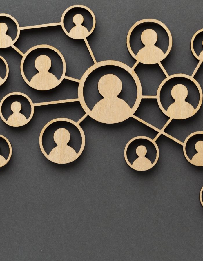 abstract-networking-concept-still-life-arrangement