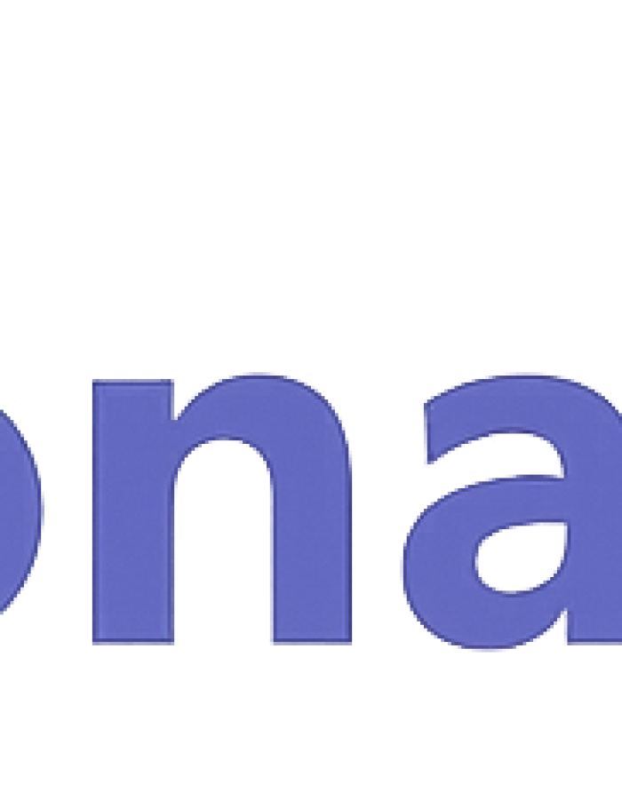 bonapurlogo