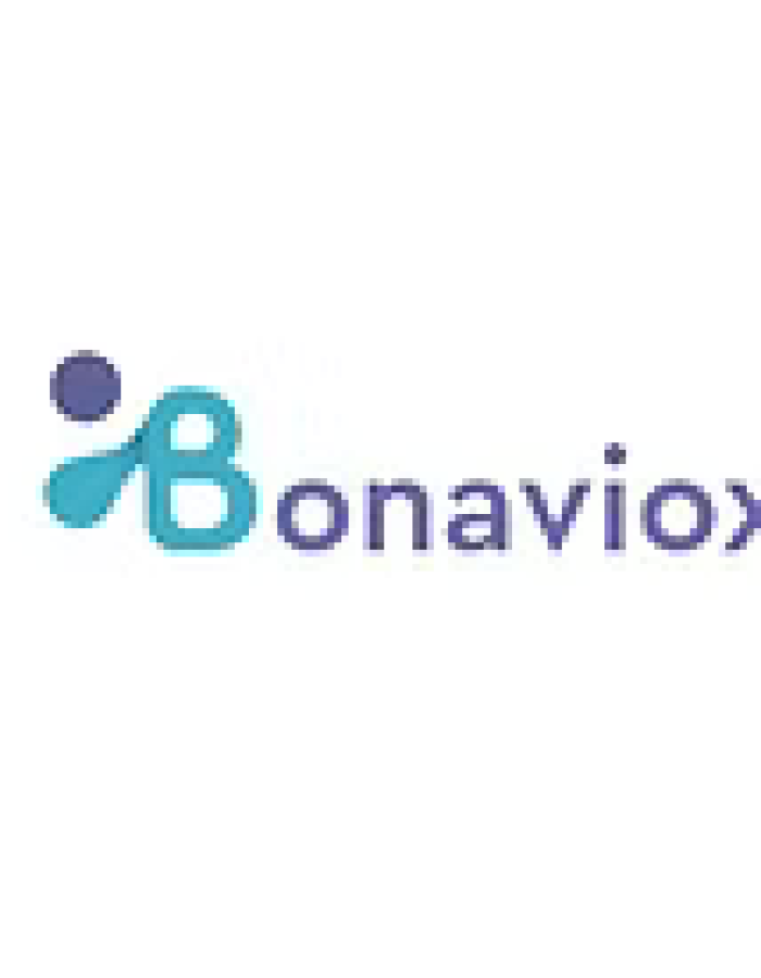 bonaviox-logo