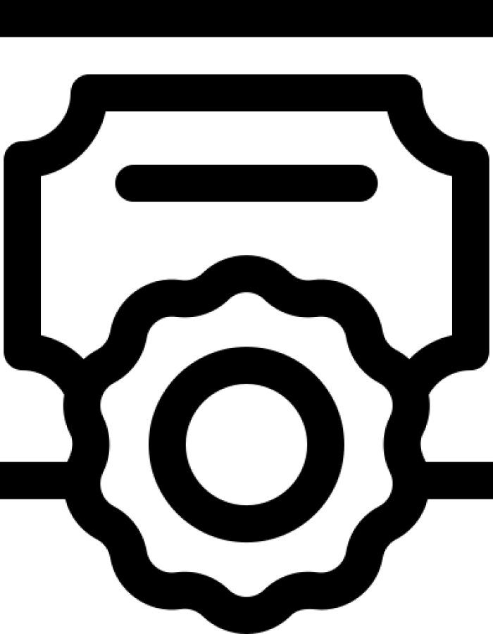 certificate_7927851