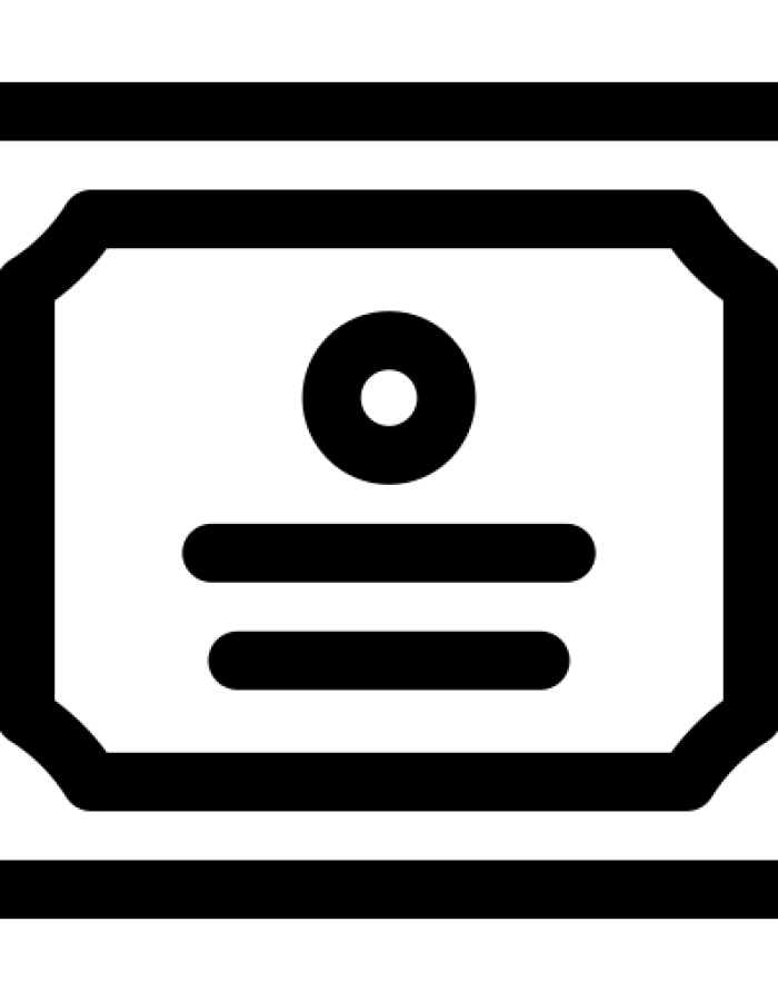diploma_2169491