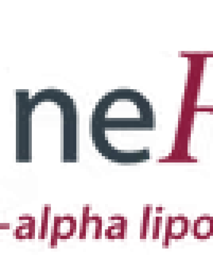 lipinerve logo