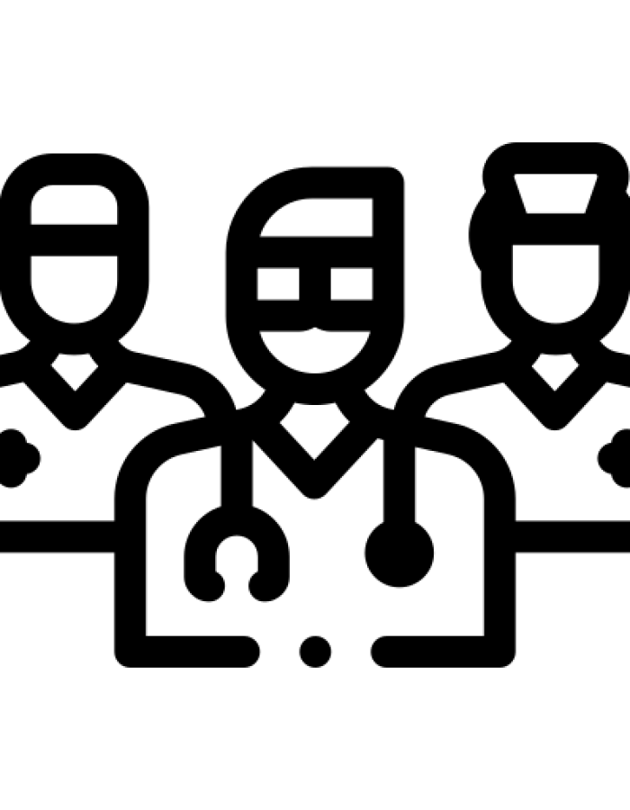 medical-team_4876574