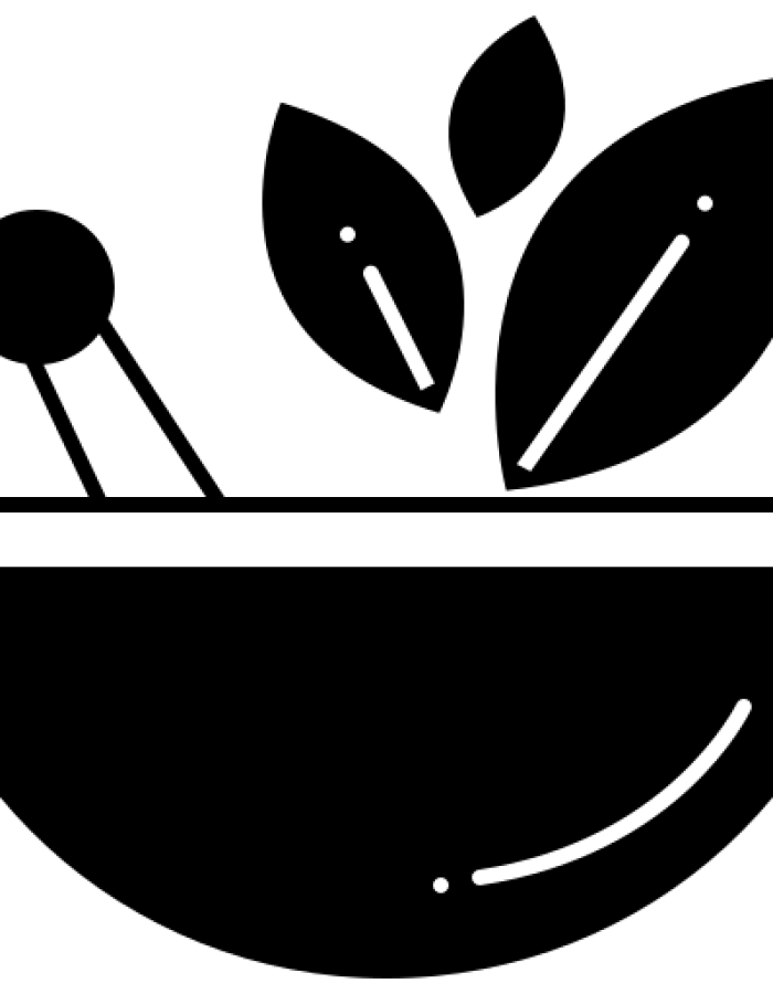 medicine_16127893
