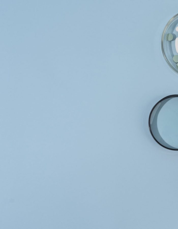 minimalistic-science-banner-with-sample