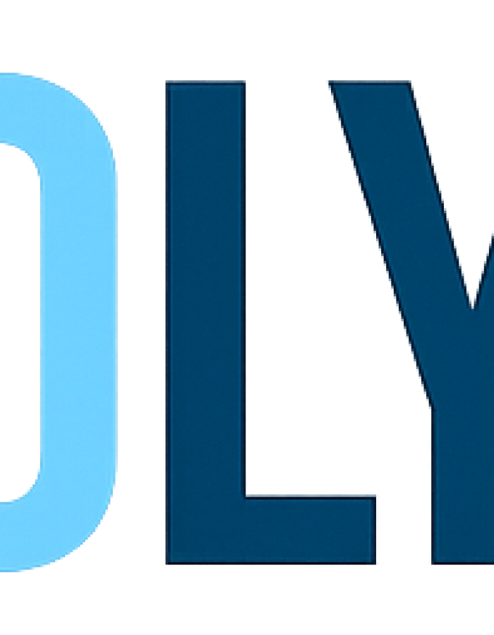 prolyselogo