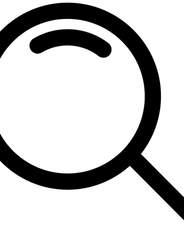 search_5868370